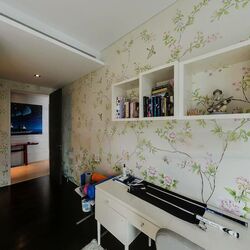 The Marq On Paterson Hill (D9), Condominium #576828341